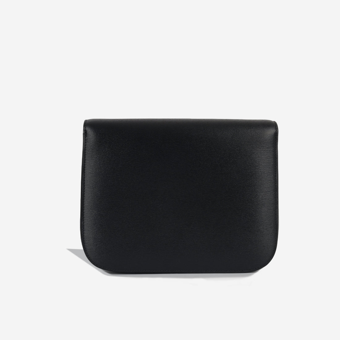 Medium Box Bag