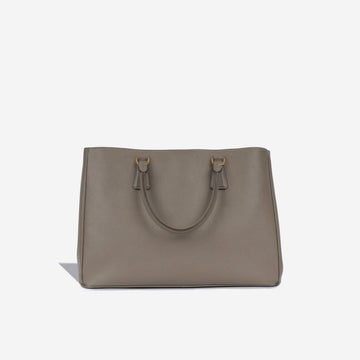 Prada Medium Galleria