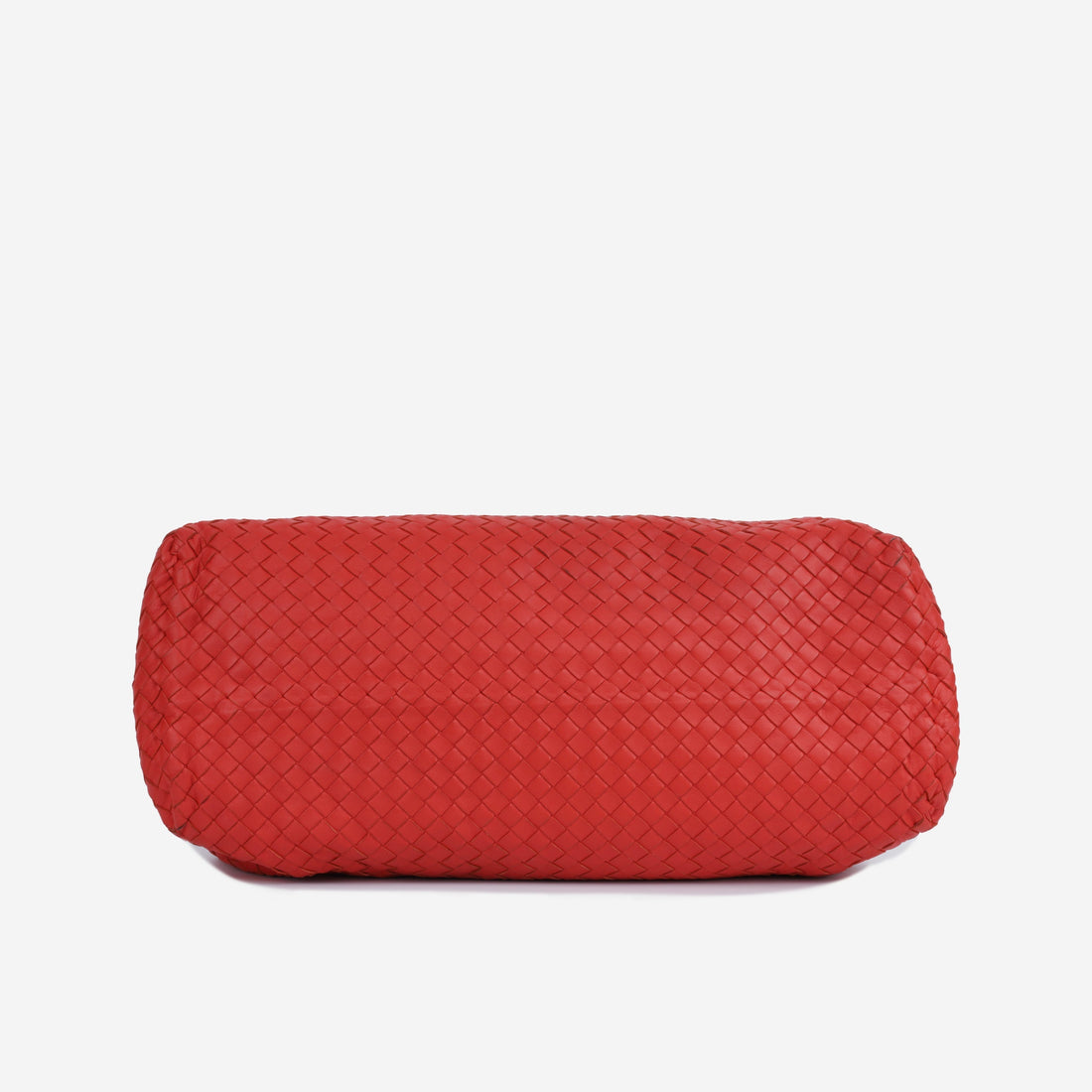 Bottega Veneta Intrecciato Woven Tote
