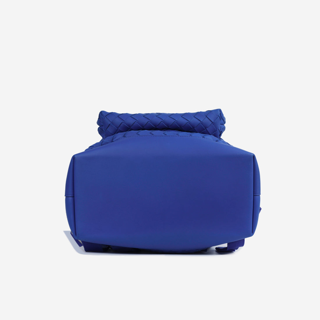 Small Backpack