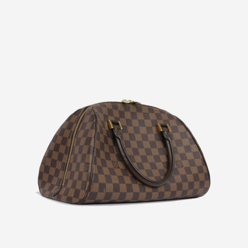 Louis Vuitton Ribera MM