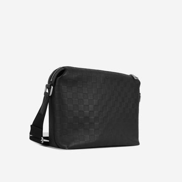 Louis Vuitton Discovery Messenger - Damier Infini