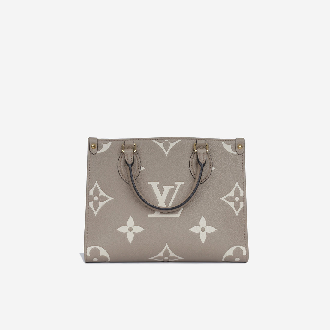 Louis Vuitton Onthego PM Tote Bag