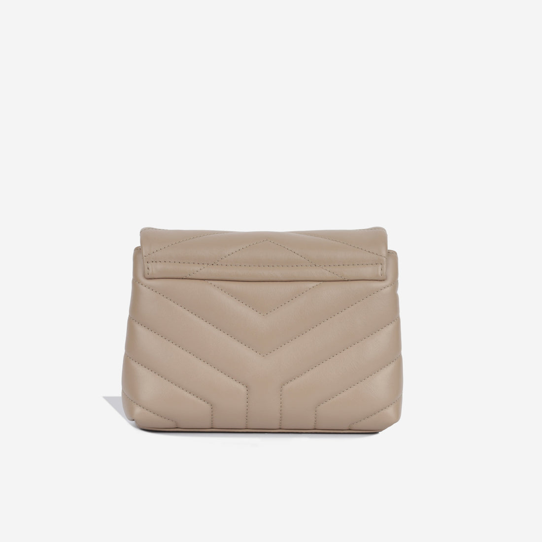 Loulou Toy Bag