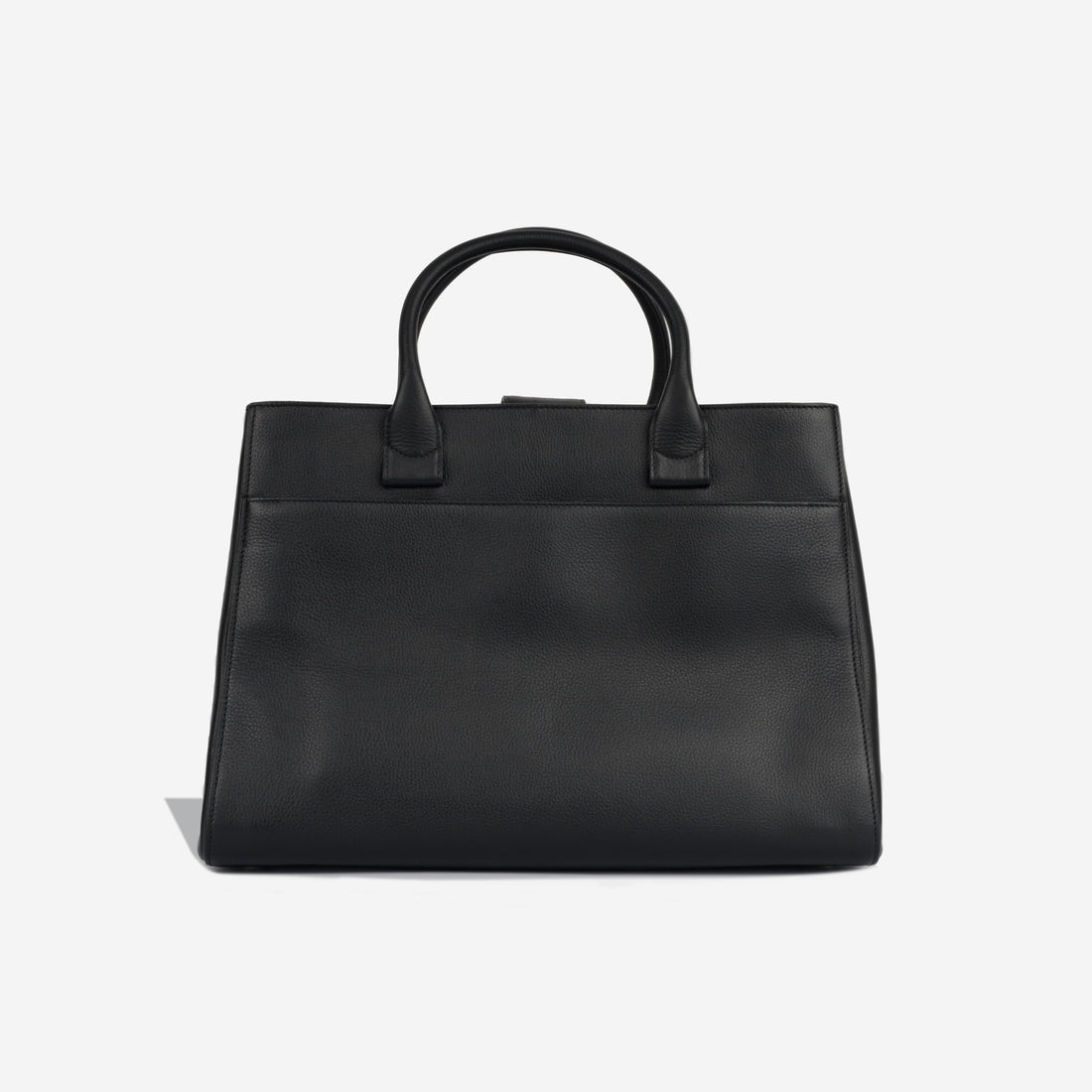 Chanel Neo Executive Shopping Tote - Large