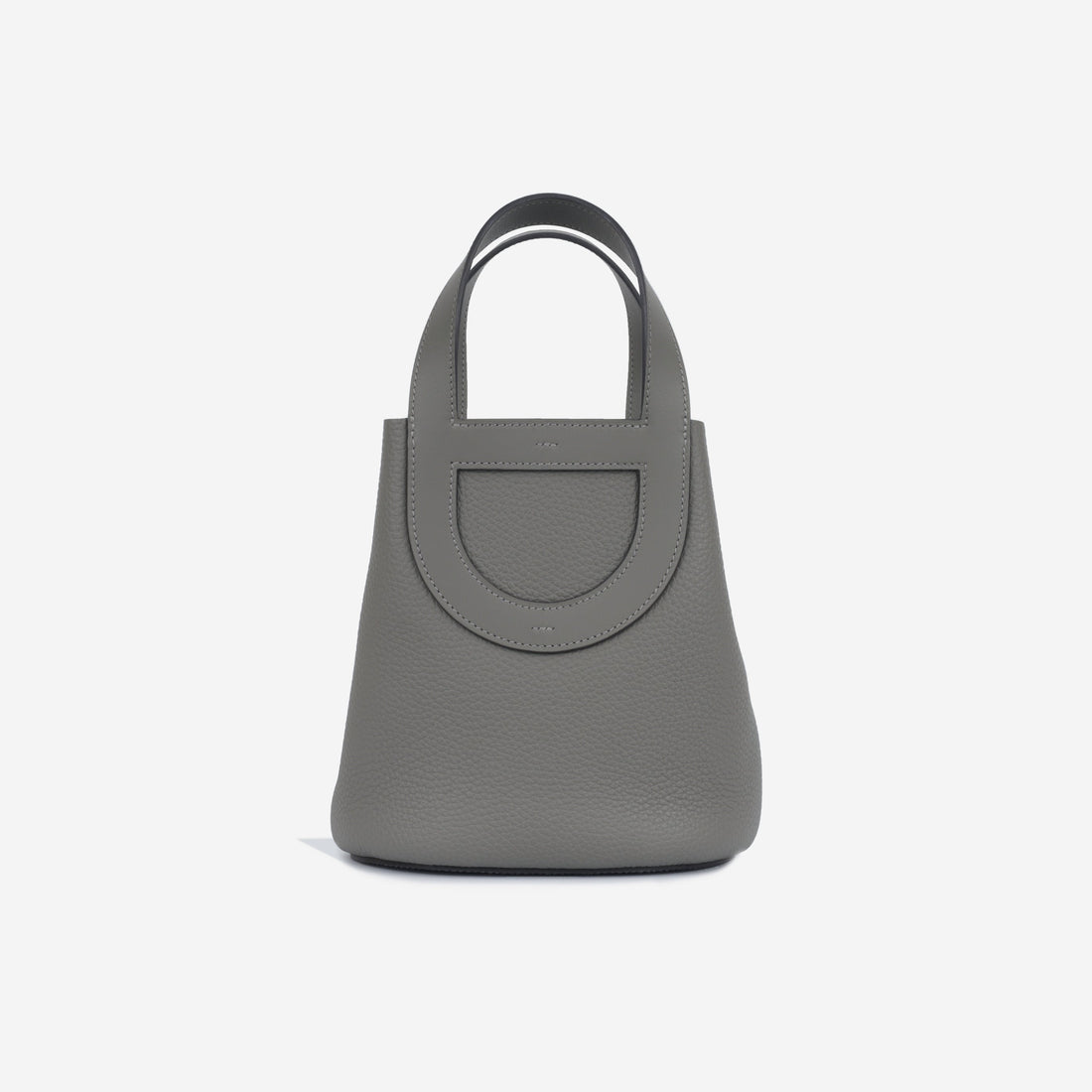 In-The-Loop Bag