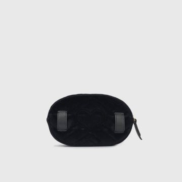 Gucci Marmont Belt Bag - Mini