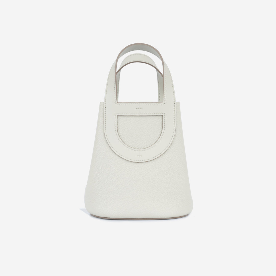 In-The-Loop Bag
