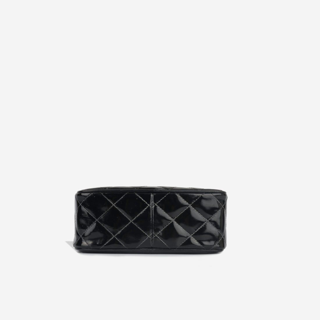 Chanel Vintage Camera Bag