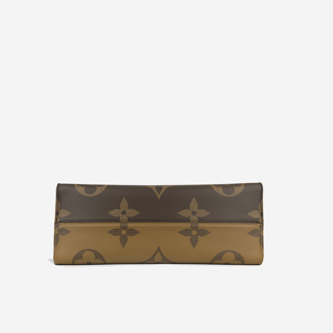 Louis Vuitton Onthego GM Tote Bag