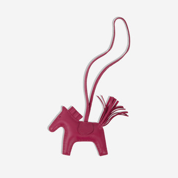 Rodeo PM