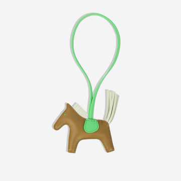 Rodeo PM