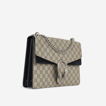 Gucci Dionysus Medium CS Canvas