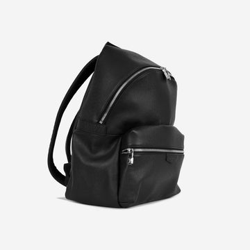 Louis Vuitton Discovery Backpack - Black Taïga