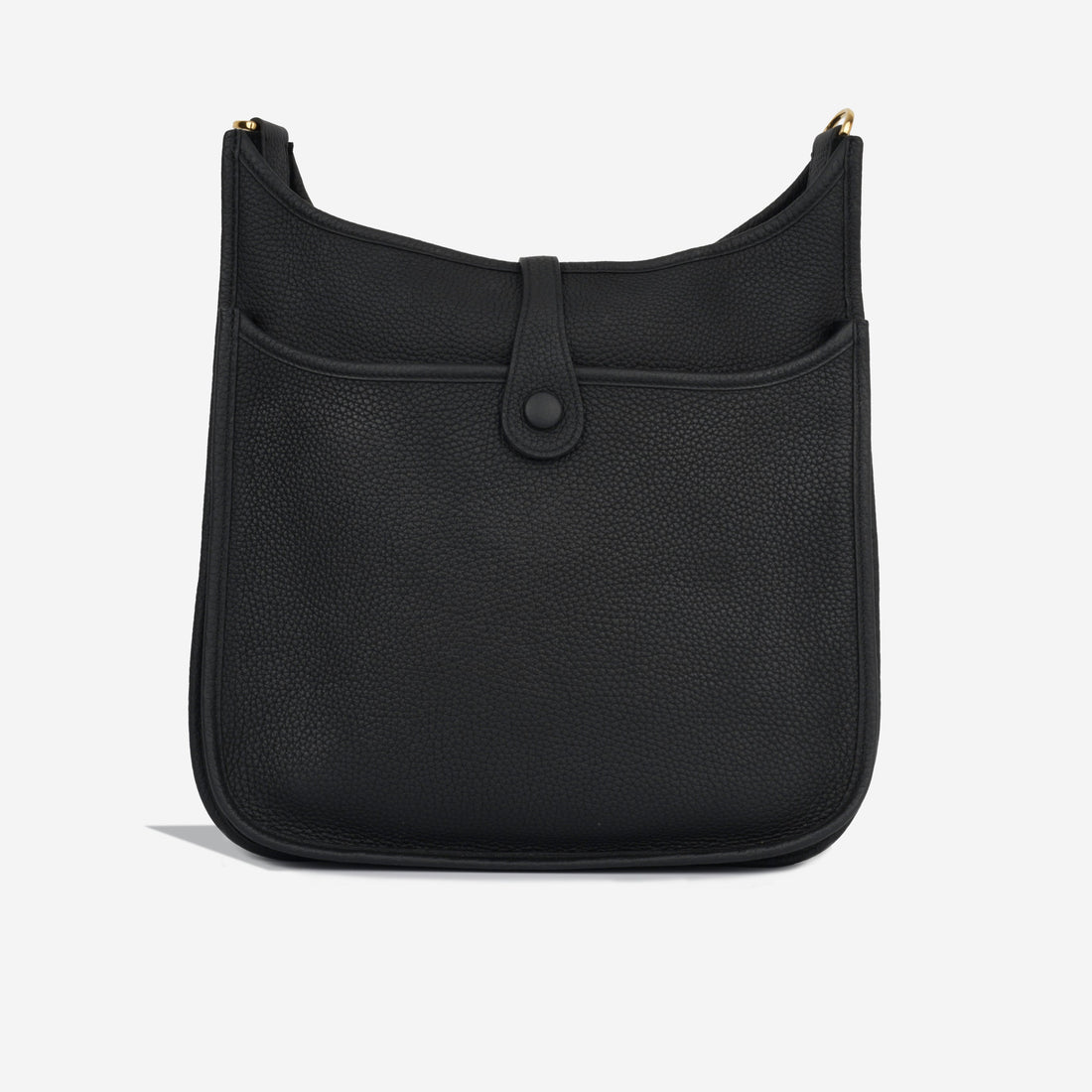 Evelyne 29