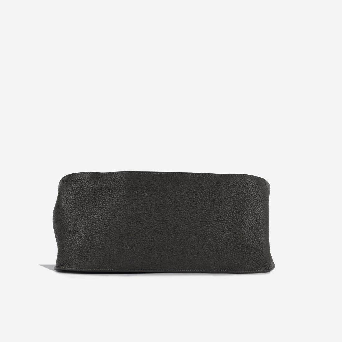 Jypsière 34 - Graphite Clemence