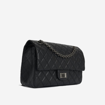 Chanel 2.55 Reissue - 225