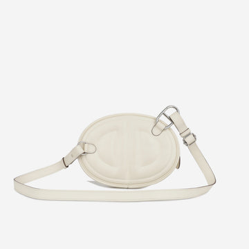 In The Loop Belt Bag