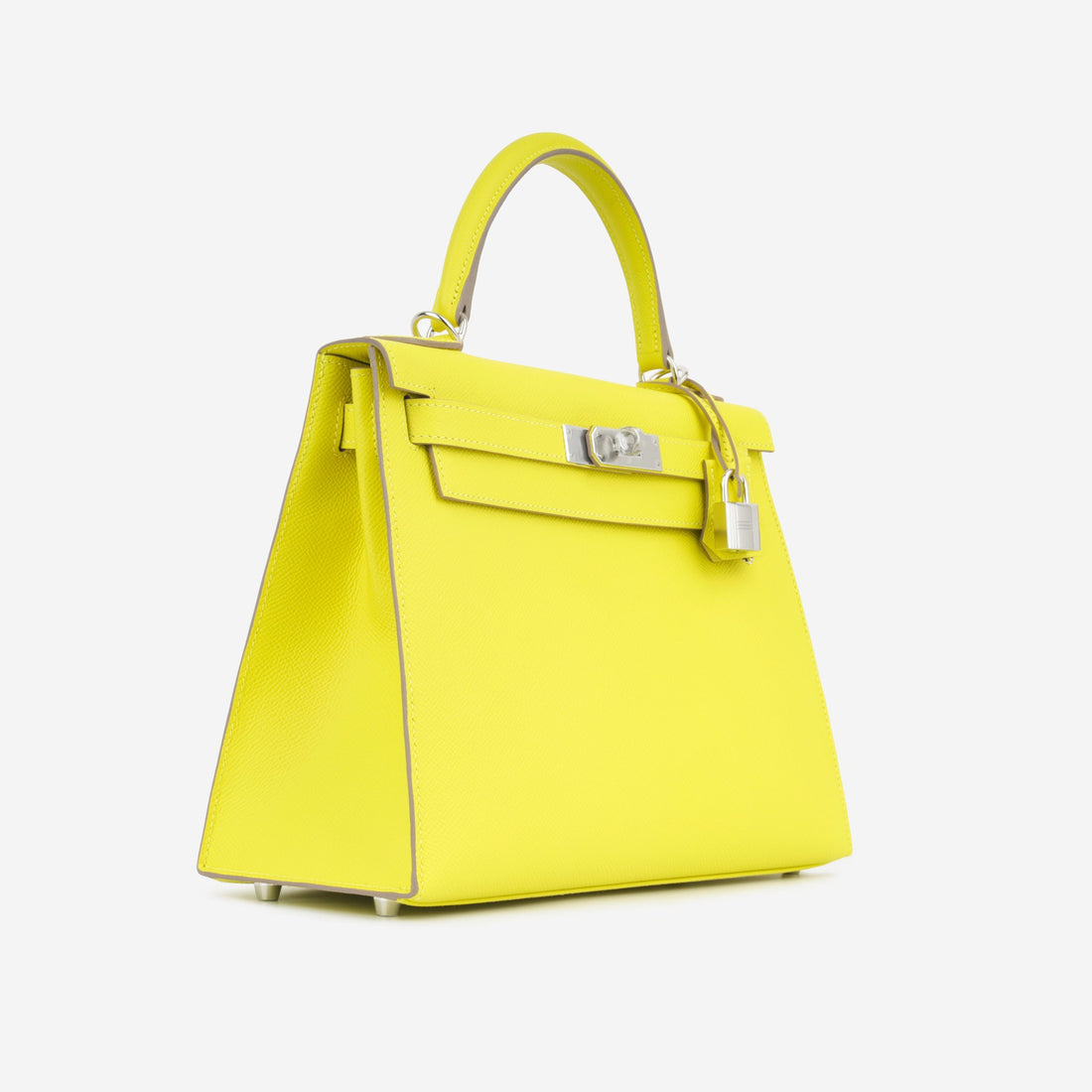 Kelly 28 - Lime Epsom