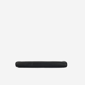 Louis Vuitton Pochette Accessoires - Black Epi