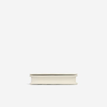 Christian Dior Lady Dior Pouch - Latte Cannage