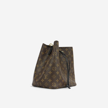 Louis Vuitton NéoNoé - Monogram