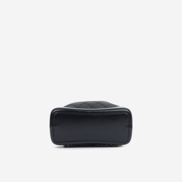 Chanel Mini Gabrielle Backpack