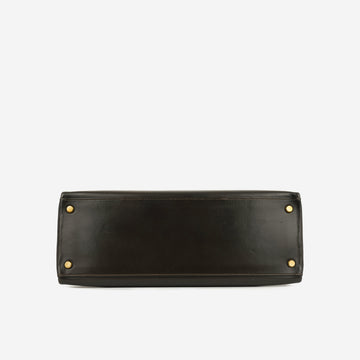 Vintage Kelly 35 - Ebene