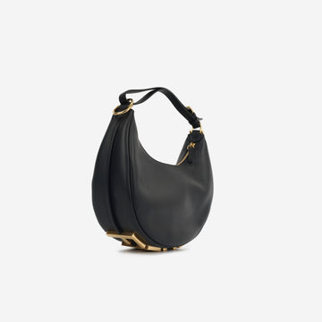 Fendigraphy Small Hobo