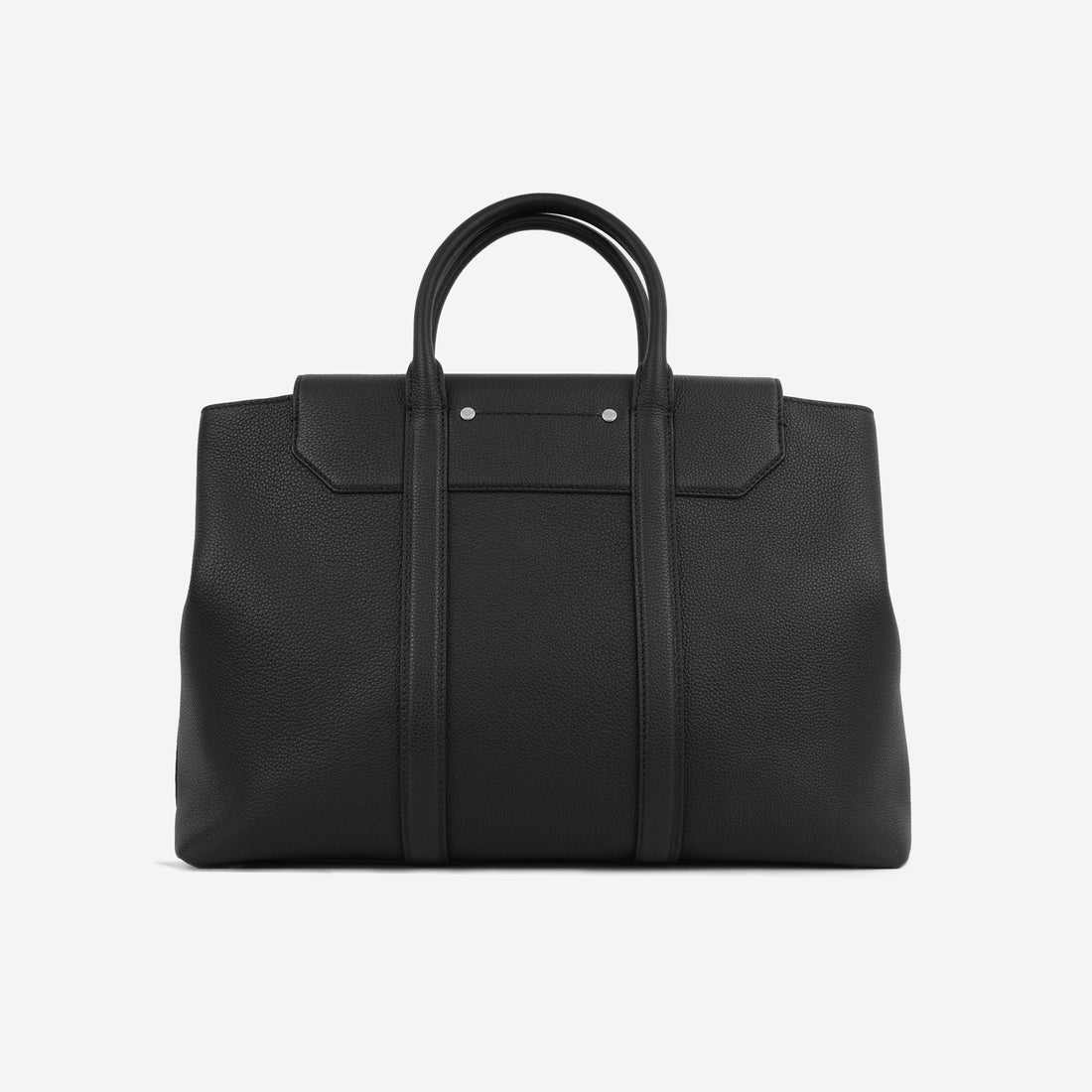 Louis Vuitton Georges MM Tote Bag