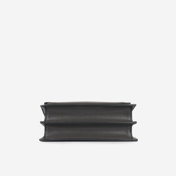 Saint Laurent Medium Sunset