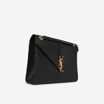 Large Envelope Bag