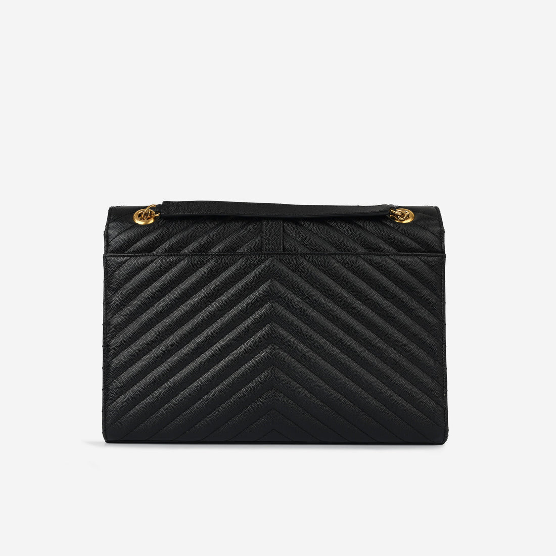 Large Envelope Bag