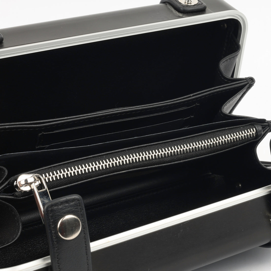 Dior X Rimowa Case