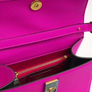 VSling Tote - Small