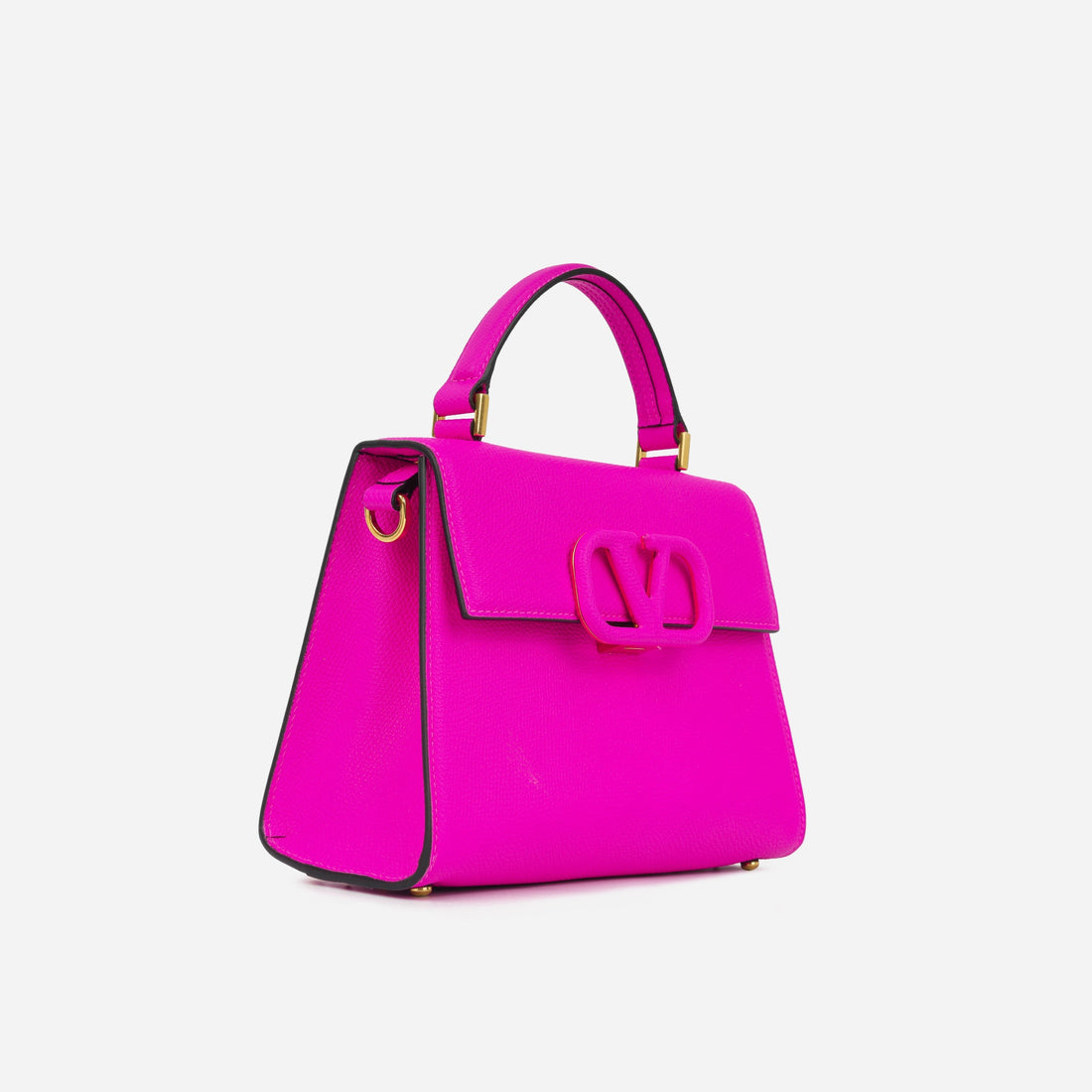 VSling Tote - Small