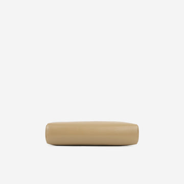 Chanel Mini 31 - Beige