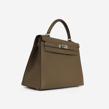 Vintage Kelly 32