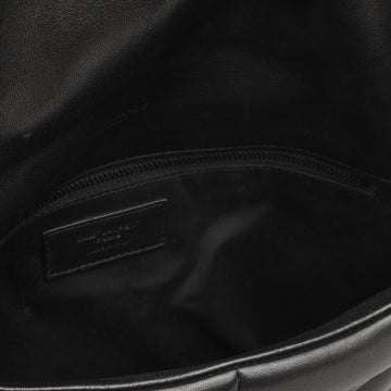 Saint Laurent Medium Lou Puffer