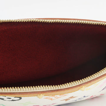 Louis Vuitton Pochette Accessoires - Multicolore