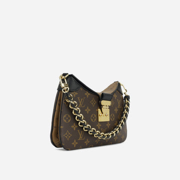 Louis Vuitton Twinny Bag