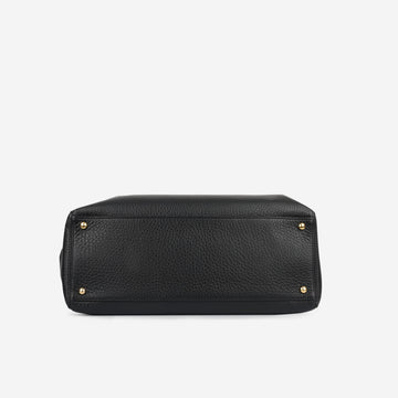 Chanel Executive Cerf Tote