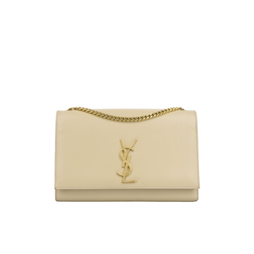 Saint Laurent Medium Kate Bag