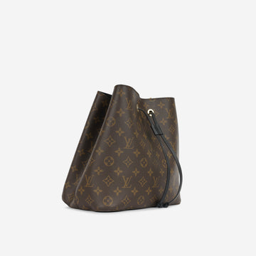 Louis Vuitton NéoNoé - Monogram