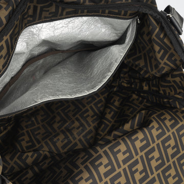 Fendi Woven Changing Bag