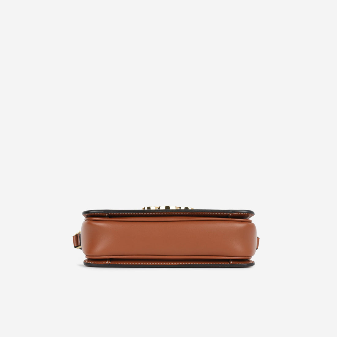 Teen Triomphe Bag