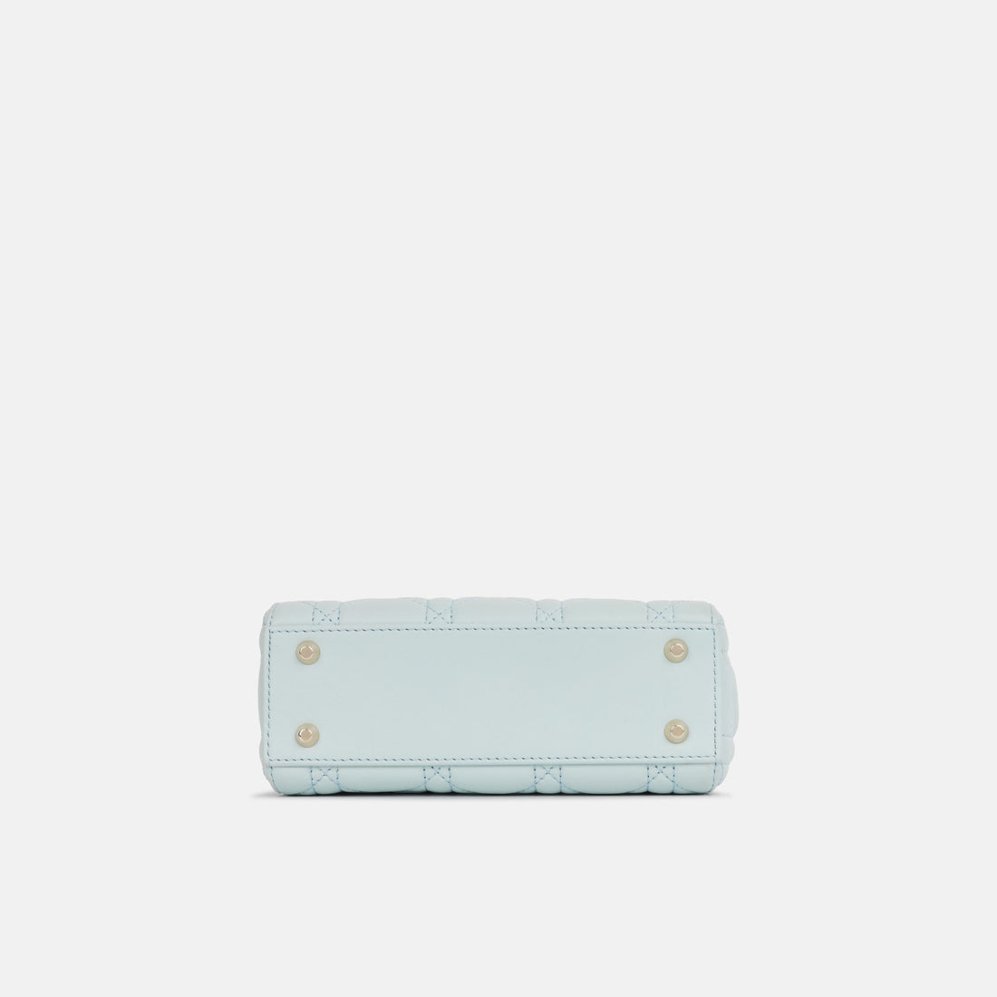 Christian Dior Lady Dior - Mini