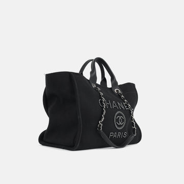 Chanel Deauville - Large