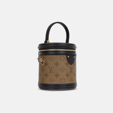 Louis Vuitton Cannes Bag