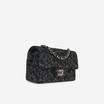 Chanel Mini Rectangular